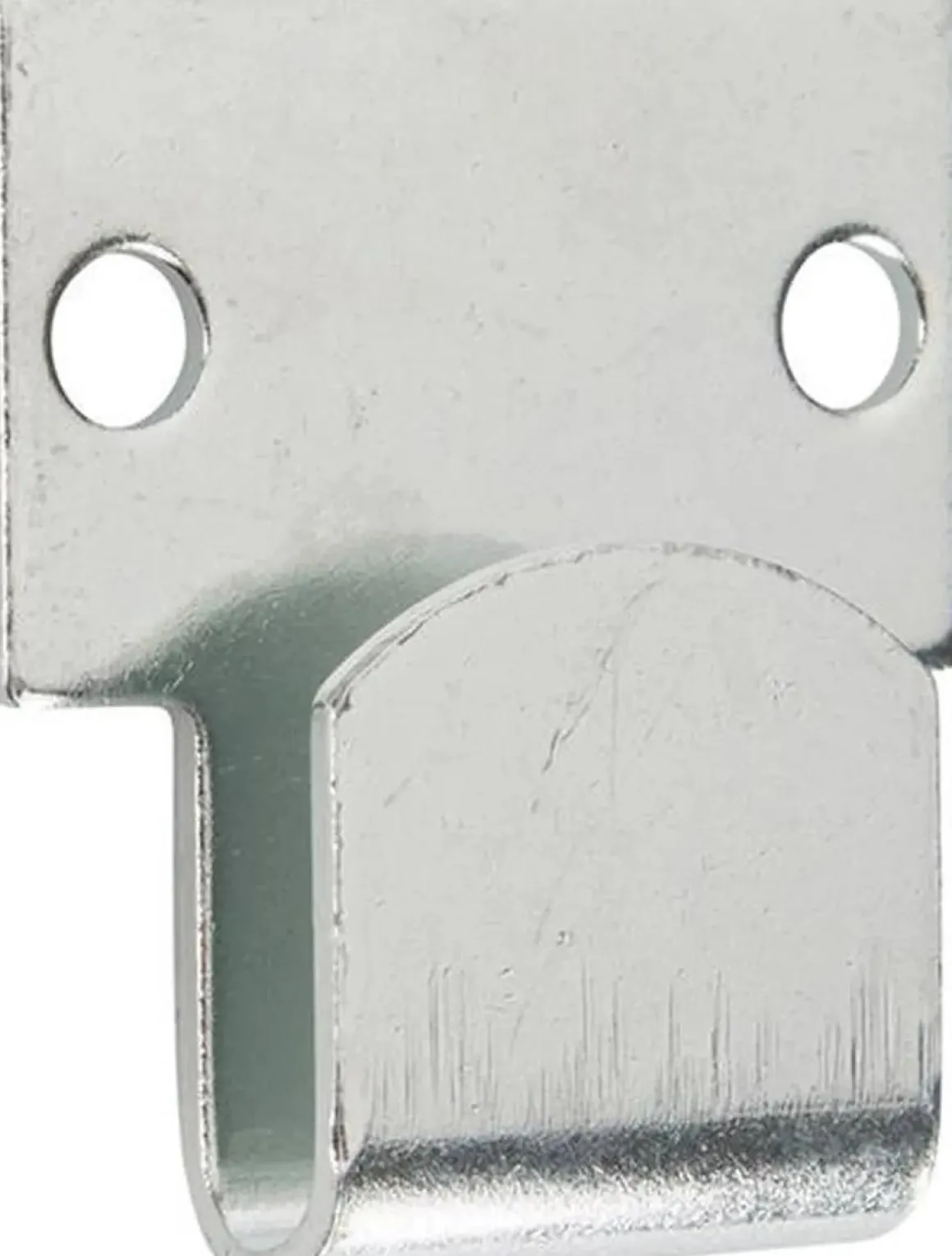 Poederblusser 12 KG ABC