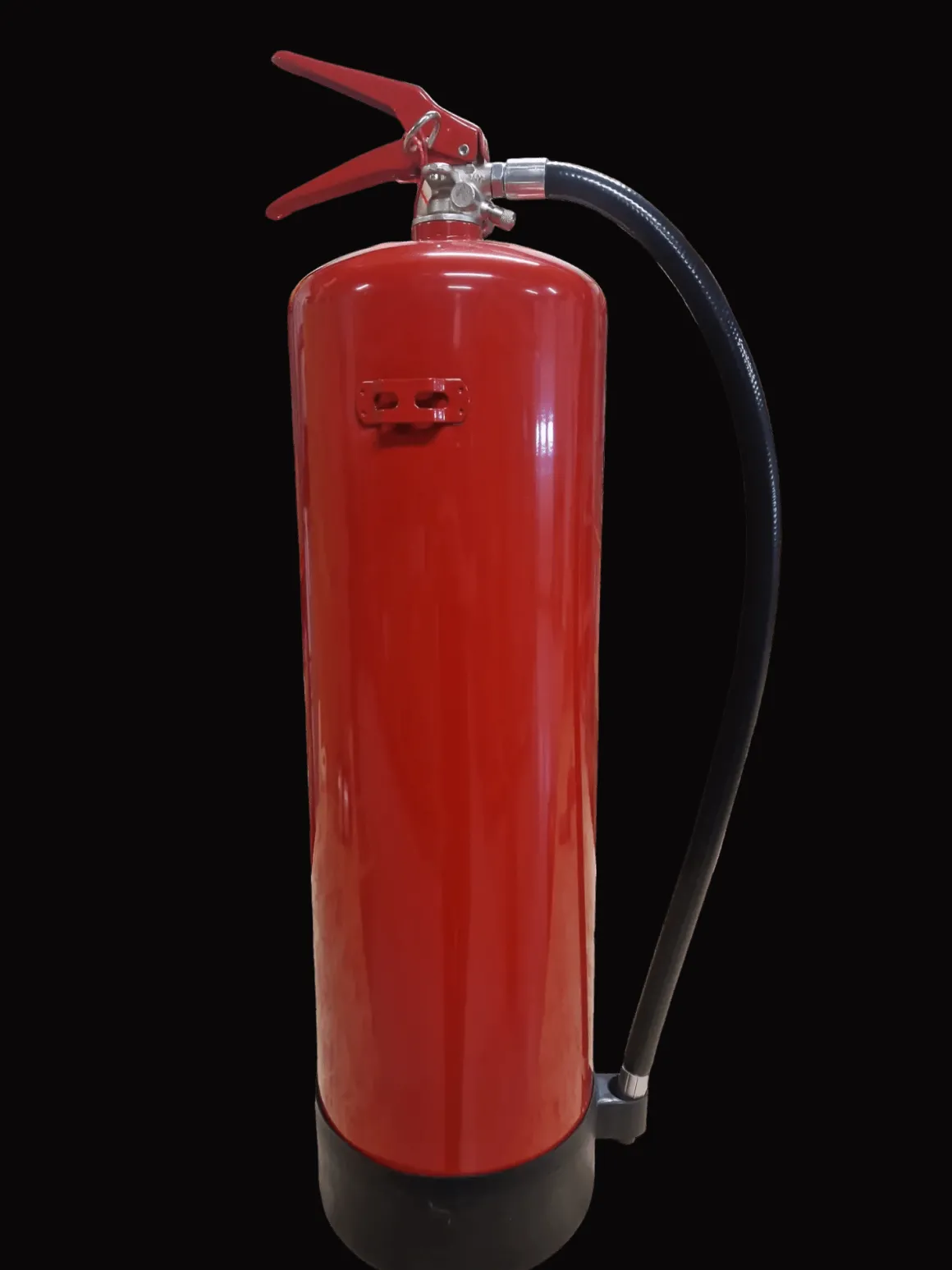 Poederblusser 12 KG ABC