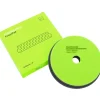 Polish Sealing Foam Pad 150mm