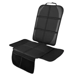Premium Autostoelbeschermer voor Maxi Cosi Zitje