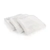 Premium FTW Doek 3 Stuks