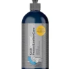 Protect Leather Care Lederonderhoud