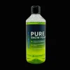 Pure Snow Foam - 500 ml