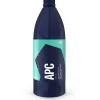 Q²M APC 1000 ml allesreiniger