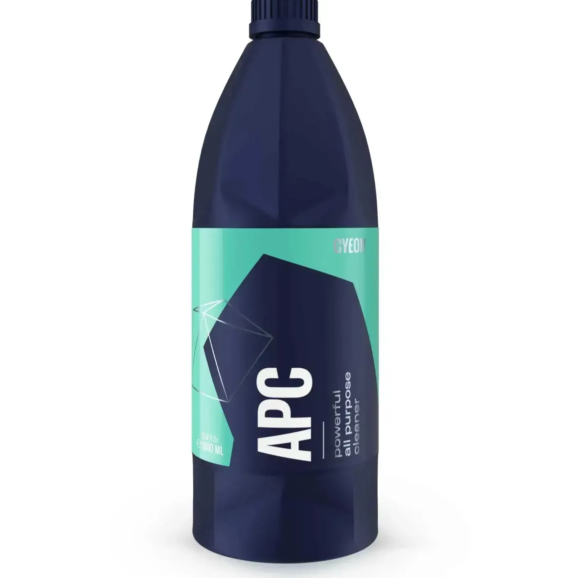 Q²M APC 1000 ml allesreiniger