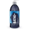 Q²M Bathe Plus Autoshampoo