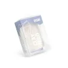Q²M Clay Mild EVO Auto Klei