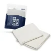 Q²M GlassPack EVO Ruitendoeken Set