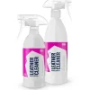 Q²M LeatherCleaner Leerreiniger