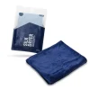 Q²M SilkDryer EVO Drying Towel