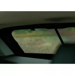Range Rover Sport 5 deurs 2013 - Zonneschermen - Car Shades