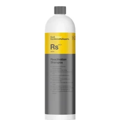 Reactivatie Shampoo 1000ml