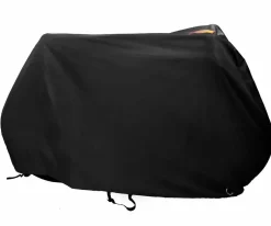 Redlabel Brommerhoes - 190x66x98 cm