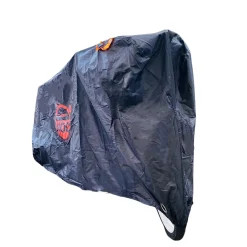 Redlabel Brommerhoes - 190x66x98 cm