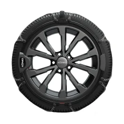 REFLEX EDGE 597 Sneeuwkettingen