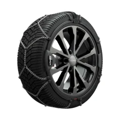 REFLEX EDGE 597 Sneeuwkettingen