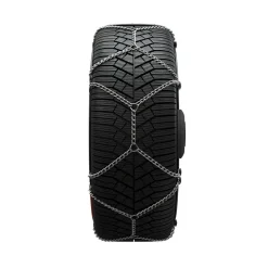 REFLEX EDGE 597 Sneeuwkettingen