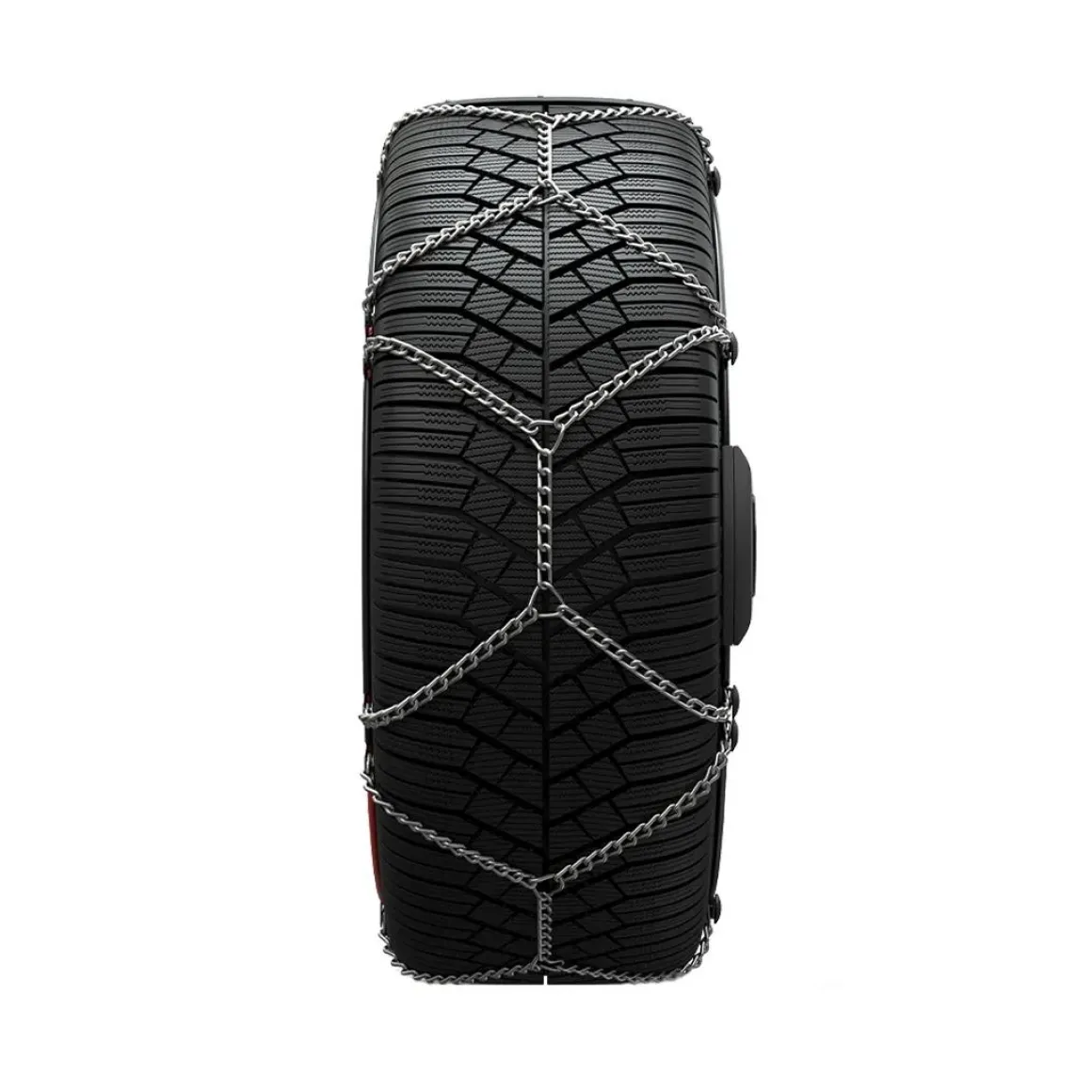 REFLEX EDGE 597 Sneeuwkettingen
