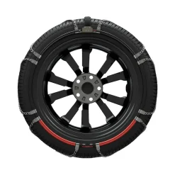 REFLEX EDGE 604 Sneeuwkettingen