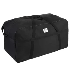 Reistas Auto XL 135 liter