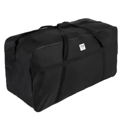 Reistas Auto XXXL 235 liter