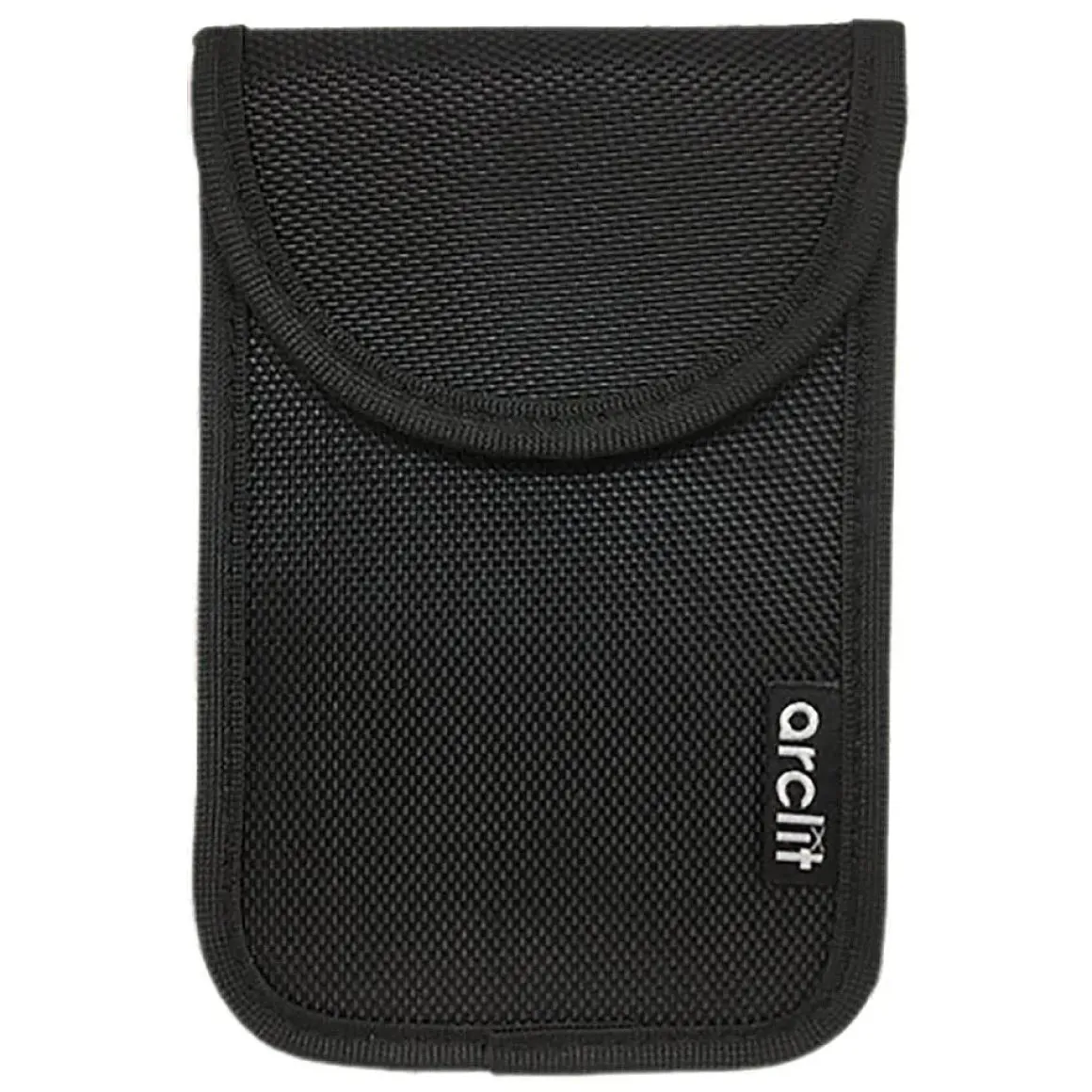 RFID Anti-Diefstal autosleutelhoes M