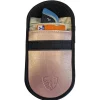 RFID Autosleutel hoesje - Anti-Skim roze