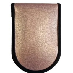 RFID Autosleutel hoesje - Anti-Skim roze