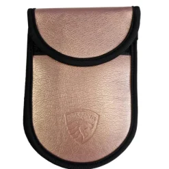 RFID Autosleutel hoesje - Anti-Skim roze