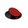 Ronde dodehoekspiegels 50 mm - 2 stuks