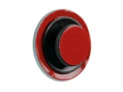 Ronde dodehoekspiegels 50 mm - 2 stuks