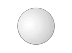 Ronde dodehoekspiegels 50 mm - 2 stuks