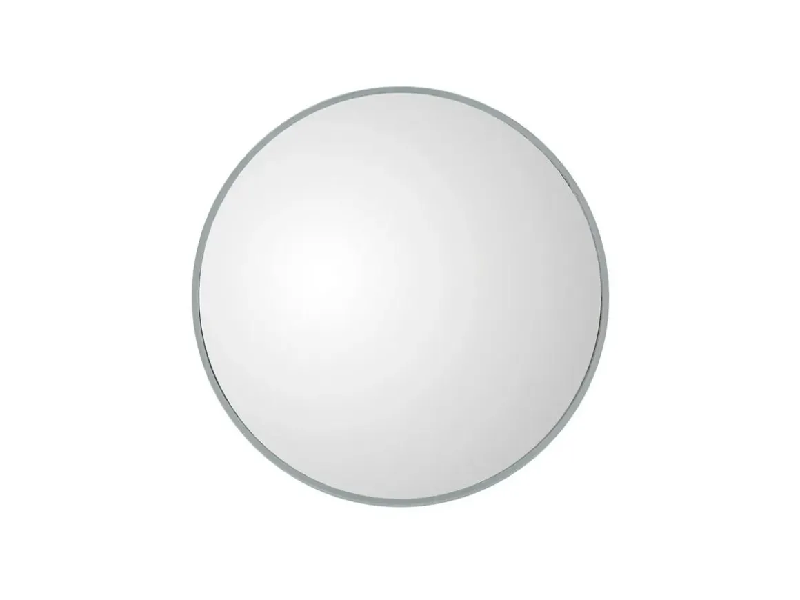 Ronde dodehoekspiegels 50 mm - 2 stuks