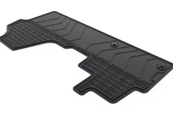 Rubber Automatten voor Peugeot Expert (2016-heden)
