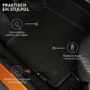 Rubber Automatten voor Volkswagen Transporter
