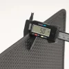 Rubber Automatten voor Volkswagen Transporter T5