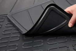 Rubber Kofferbakmat voor Volkswagen Tayron