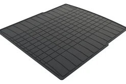 Rubber Kofferbakmat voor Volkswagen Tayron