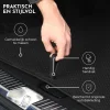Rubber Kofferbakmat voor Volkswagen ID.4