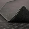 Rubber Kofferbakmat voor Volkswagen Tiguan