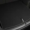 Rubber Kofferbakmat voor Volkswagen Touareg
