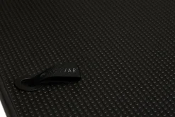 Rubber Kofferbakmat voor Volkswagen Tayron