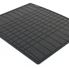 Rubber Kofferbakmat voor Volkswagen Tiguan
