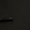 Rubber Kofferbakmat voor Volkswagen Taigo