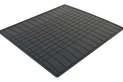 Rubber Kofferbakmat voor Volkswagen Passat B8