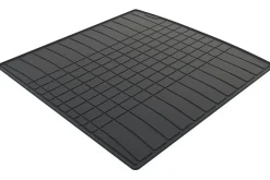 Rubber Kofferbakmat voor Volkswagen Golf 8