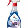 Ruitenontdooier 500ml