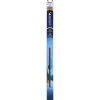 Ruitenwisser Flat Blade RB800 - 800m