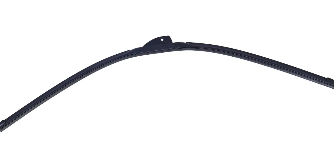Ruitenwisser Flat Blade RB800 - 800m