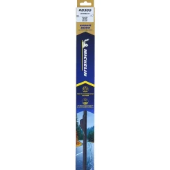 Ruitenwisser Flat Blade RB380 - 380m